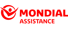 mondial assistance cluj
